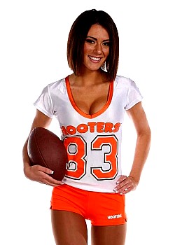 Rianna Roehm